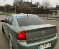 Зеленый Опель Вектра, объемом двигателя 1.8 л и пробегом 240 тыс. км за 3650 $, фото 1 на Automoto.ua