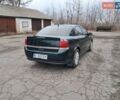 Зеленый Опель Вектра, объемом двигателя 2.2 л и пробегом 270 тыс. км за 5800 $, фото 4 на Automoto.ua