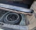 Зеленый Опель Вектра, объемом двигателя 2.2 л и пробегом 260 тыс. км за 3555 $, фото 15 на Automoto.ua