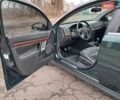 Зеленый Опель Вектра, объемом двигателя 2.2 л и пробегом 270 тыс. км за 5800 $, фото 17 на Automoto.ua