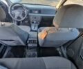 Зеленый Опель Вектра, объемом двигателя 2.2 л и пробегом 260 тыс. км за 4200 $, фото 8 на Automoto.ua