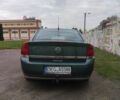 Зелений Опель Вектра, об'ємом двигуна 2 л та пробігом 333 тис. км за 2100 $, фото 7 на Automoto.ua