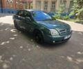 Зелений Опель Вектра, об'ємом двигуна 2.2 л та пробігом 300 тис. км за 2950 $, фото 1 на Automoto.ua