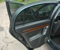 Зелений Опель Вектра, об'ємом двигуна 2.2 л та пробігом 190 тис. км за 3400 $, фото 11 на Automoto.ua