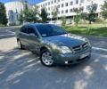 Зелений Опель Вектра, об'ємом двигуна 2.2 л та пробігом 357 тис. км за 4200 $, фото 1 на Automoto.ua