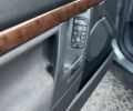 Зелений Опель Вектра, об'ємом двигуна 2.2 л та пробігом 278 тис. км за 3499 $, фото 17 на Automoto.ua