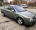 Зеленый Опель Вектра, объемом двигателя 1.9 л и пробегом 380 тыс. км за 4399 $, фото 8 на Automoto.ua