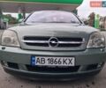 Зелений Опель Вектра, об'ємом двигуна 1.91 л та пробігом 411 тис. км за 2800 $, фото 1 на Automoto.ua