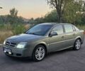 Зелений Опель Вектра, об'ємом двигуна 2.2 л та пробігом 350 тис. км за 4700 $, фото 14 на Automoto.ua