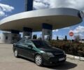 Зеленый Опель Вектра, объемом двигателя 2.2 л и пробегом 250 тыс. км за 2950 $, фото 2 на Automoto.ua