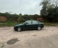 Зелений Опель Вектра, об'ємом двигуна 2.2 л та пробігом 190 тис. км за 3400 $, фото 3 на Automoto.ua