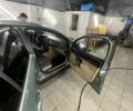 Зеленый Опель Вектра, объемом двигателя 2.2 л и пробегом 363 тыс. км за 2799 $, фото 4 на Automoto.ua