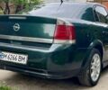 Зелений Опель Вектра, об'ємом двигуна 2.2 л та пробігом 600 тис. км за 4500 $, фото 1 на Automoto.ua