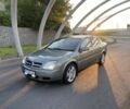 Зелений Опель Вектра, об'ємом двигуна 2.2 л та пробігом 350 тис. км за 4700 $, фото 1 на Automoto.ua