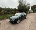 Зелений Опель Вектра, об'ємом двигуна 2.2 л та пробігом 190 тис. км за 3400 $, фото 2 на Automoto.ua