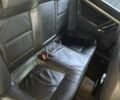 Зелений Опель Вектра, об'ємом двигуна 2.2 л та пробігом 341 тис. км за 3400 $, фото 5 на Automoto.ua