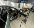 Зеленый Опель Вектра, объемом двигателя 2.2 л и пробегом 363 тыс. км за 2799 $, фото 5 на Automoto.ua