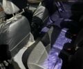 Зелений Опель Вектра, об'ємом двигуна 2.2 л та пробігом 240 тис. км за 3500 $, фото 7 на Automoto.ua