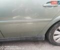 Зелений Опель Вектра, об'ємом двигуна 2.2 л та пробігом 252 тис. км за 6000 $, фото 8 на Automoto.ua