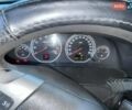 Зелений Опель Вектра, об'ємом двигуна 2.2 л та пробігом 341 тис. км за 3400 $, фото 10 на Automoto.ua