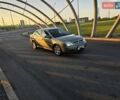 Зеленый Опель Вектра, объемом двигателя 2.2 л и пробегом 325 тыс. км за 4600 $, фото 3 на Automoto.ua