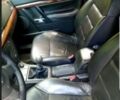 Зелений Опель Вектра, об'ємом двигуна 2.2 л та пробігом 286 тис. км за 3200 $, фото 4 на Automoto.ua