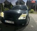 Зеленый Опель Вектра, объемом двигателя 2.2 л и пробегом 240 тыс. км за 3500 $, фото 4 на Automoto.ua