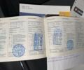 Зелений Опель Вектра, об'ємом двигуна 2.2 л та пробігом 175 тис. км за 5400 $, фото 2 на Automoto.ua