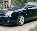 Зелений Опель Вектра, об'ємом двигуна 2.2 л та пробігом 600 тис. км за 4300 $, фото 1 на Automoto.ua