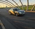 Зелений Опель Вектра, об'ємом двигуна 2.2 л та пробігом 350 тис. км за 4700 $, фото 16 на Automoto.ua