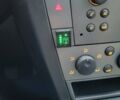 Зелений Опель Вектра, об'ємом двигуна 1.8 л та пробігом 308 тис. км за 4200 $, фото 25 на Automoto.ua