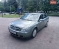 Зелений Опель Вектра, об'ємом двигуна 2.2 л та пробігом 178 тис. км за 5100 $, фото 6 на Automoto.ua