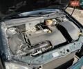Зеленый Опель Вектра, объемом двигателя 2.2 л и пробегом 119 тыс. км за 6700 $, фото 49 на Automoto.ua
