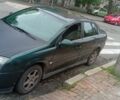 Зеленый Опель Вектра, объемом двигателя 2.2 л и пробегом 258 тыс. км за 2497 $, фото 1 на Automoto.ua