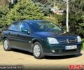 Зелений Опель Вектра, об'ємом двигуна 2.2 л та пробігом 109 тис. км за 6500 $, фото 2 на Automoto.ua