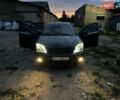 Зеленый Опель Вектра, объемом двигателя 2.2 л и пробегом 240 тыс. км за 3600 $, фото 1 на Automoto.ua
