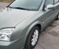 Зеленый Опель Вектра, объемом двигателя 1.8 л и пробегом 308 тыс. км за 4200 $, фото 5 на Automoto.ua