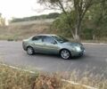 Зелений Опель Вектра, об'ємом двигуна 2.2 л та пробігом 350 тис. км за 4700 $, фото 9 на Automoto.ua