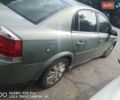Зелений Опель Вектра, об'ємом двигуна 2.2 л та пробігом 252 тис. км за 6000 $, фото 15 на Automoto.ua