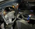 Зелений Опель Вектра, об'ємом двигуна 2.2 л та пробігом 240 тис. км за 3500 $, фото 6 на Automoto.ua