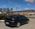 Зелений Опель Вектра, об'ємом двигуна 2.2 л та пробігом 220 тис. км за 2950 $, фото 5 на Automoto.ua