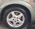 Зелений Опель Вектра, об'ємом двигуна 1.91 л та пробігом 411 тис. км за 2800 $, фото 18 на Automoto.ua