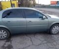 Зеленый Опель Вектра, объемом двигателя 2 л и пробегом 260 тыс. км за 4999 $, фото 7 на Automoto.ua
