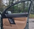 Зелений Опель Вектра, об'ємом двигуна 1.91 л та пробігом 411 тис. км за 2800 $, фото 13 на Automoto.ua
