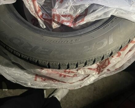 Зелений Опель Вектра, об'ємом двигуна 2.2 л та пробігом 278 тис. км за 3950 $, фото 18 на Automoto.ua