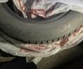 Зелений Опель Вектра, об'ємом двигуна 2.2 л та пробігом 278 тис. км за 3499 $, фото 18 на Automoto.ua