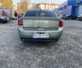 Зелений Опель Вектра, об'ємом двигуна 2.2 л та пробігом 278 тис. км за 3499 $, фото 6 на Automoto.ua