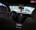 Зелений Опель Вектра, об'ємом двигуна 2.2 л та пробігом 341 тис. км за 3400 $, фото 6 на Automoto.ua