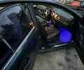 Зеленый Опель Вектра, объемом двигателя 2.2 л и пробегом 240 тыс. км за 3600 $, фото 10 на Automoto.ua
