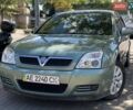 Зеленый Опель Вектра, объемом двигателя 2.2 л и пробегом 191 тыс. км за 4900 $, фото 1 на Automoto.ua